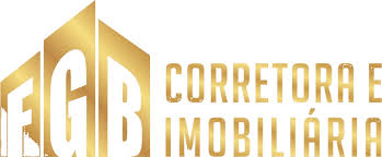 FGB Corretora e Imobiliária