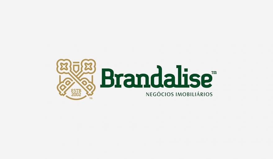 Brandalise Negócios Imobiliários