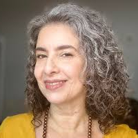 Mariana G., Guadalajara