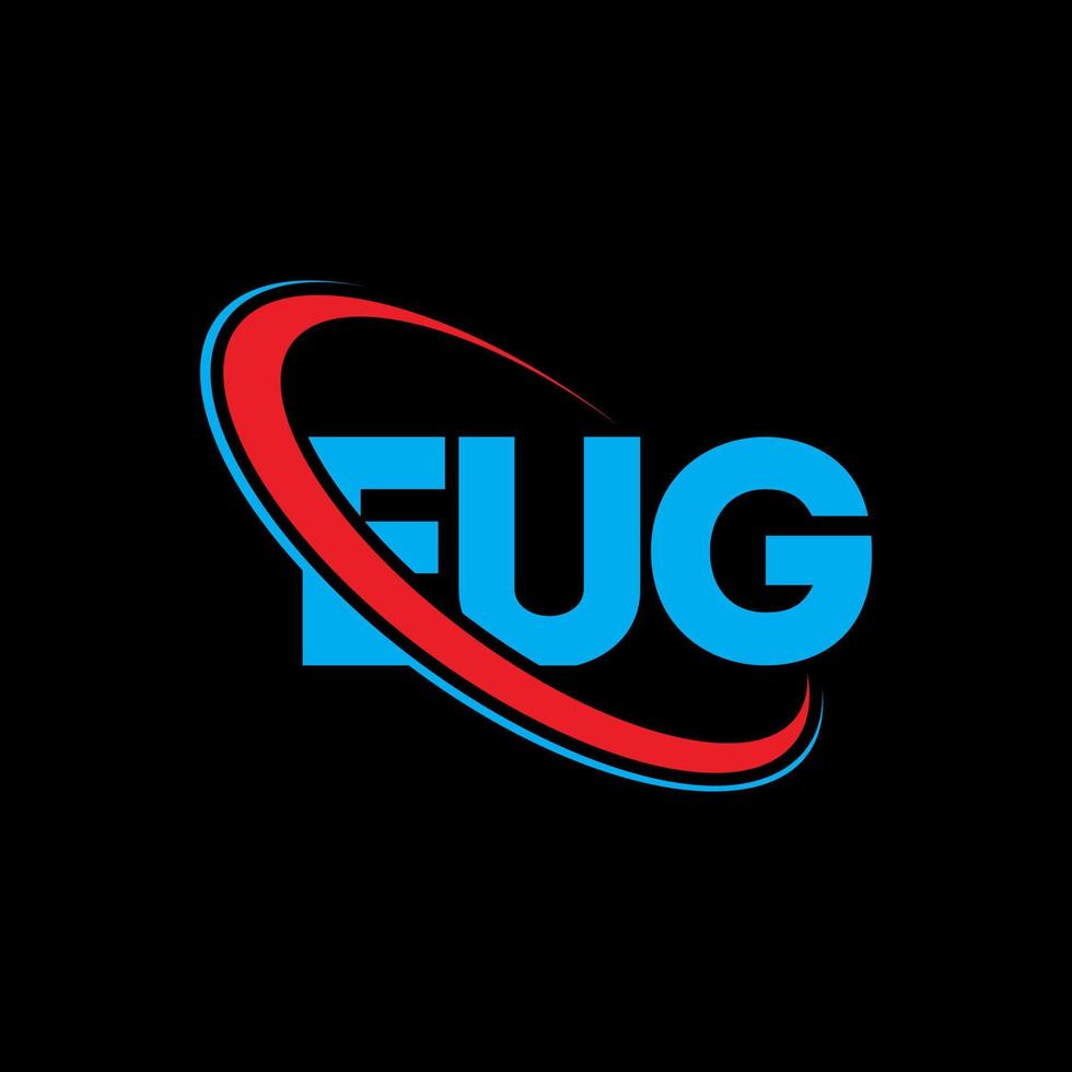 EUG