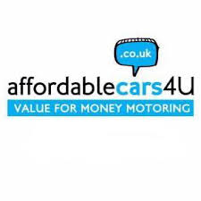 Affordable Cars 4U