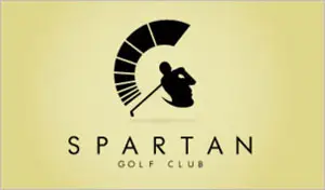 Spartan Golf Club