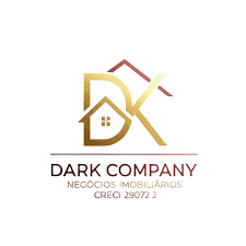 Dark Company Negócios Imobiliários